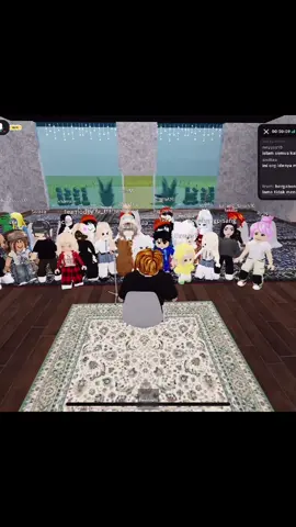 Kali ini pembahasan mengenai, apakah memaafkan orang yang mendzalimi merupakan syarat melupakan? #kadamsidik #urelectriccar #roblox 