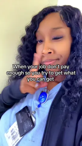 #fyppppppppppppppppppppppp #fypシ゚viral #makemefamous #fyp 