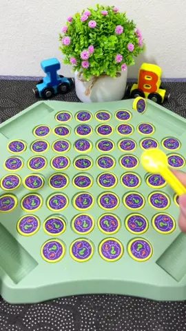 Cờ lật rèn trí nhớ #colatrentrinho #colat #xuhuong #co #dochoitritue 