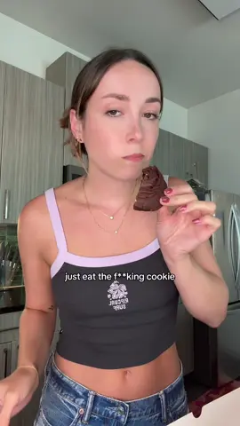Life is too short to worry about what you eat. #tiktokshopbacktoschool 