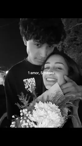 🤍. #fyppppppppppppppppppppppp #paratiiiiiiiiiiiiiiiiiiiiiiiiiiiiiii #mygf #Love #months #amor❤️ #loveyou #boyfriends #comparte 