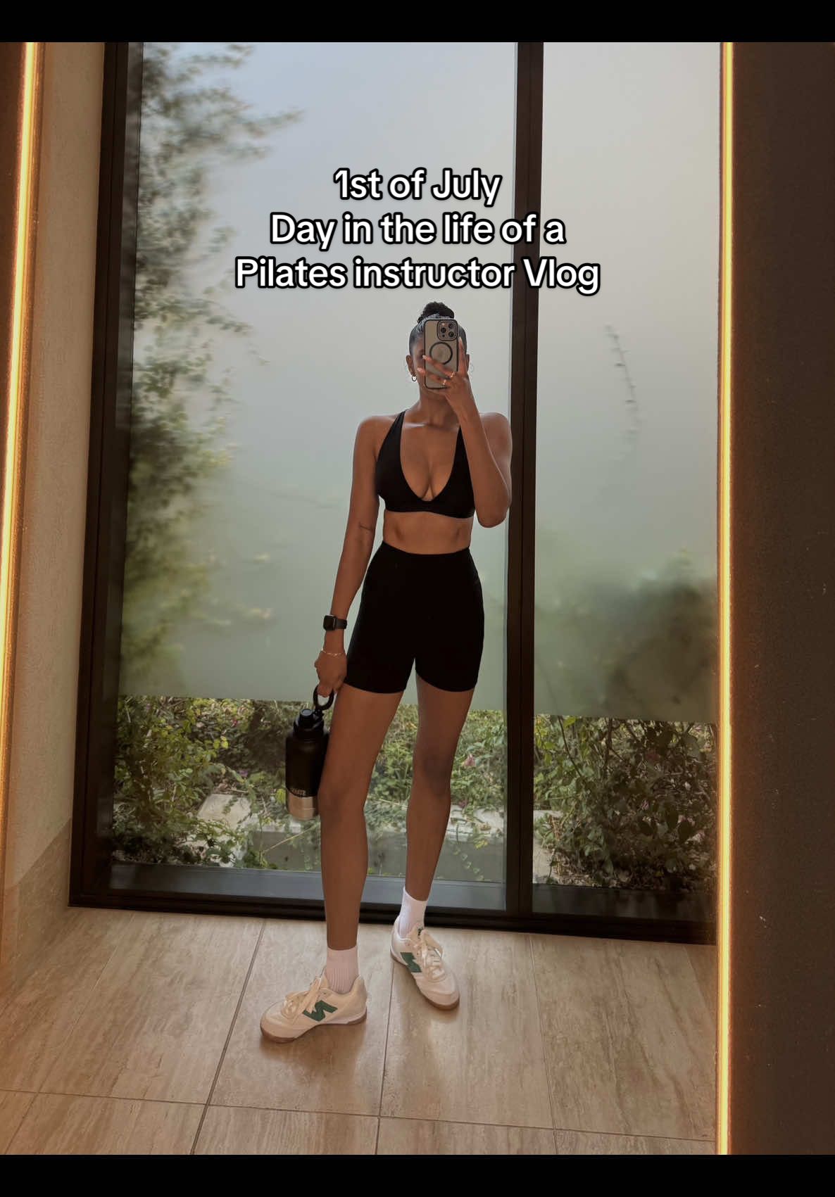 First morning teaching at @PilatesLocale Located on Eva street in cooraparoo Brisbane Aus!  #hotmatpilates #matpilates #pilates #joesphpilates #Fitness 