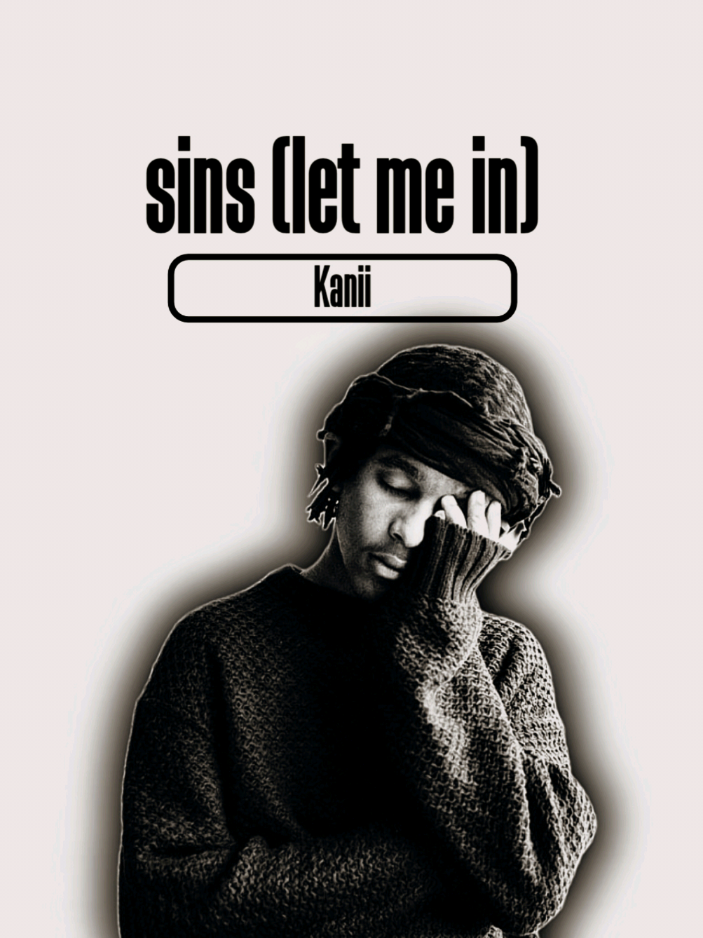 part 1630 l Sins (let me in) #kanii #xxririxxlyrics #xxririxx #lyrics #fyp #fyppp #music 