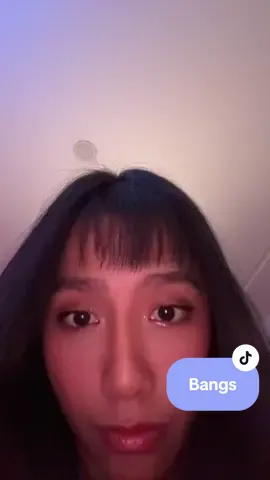 bitawan na yang gunting na yan