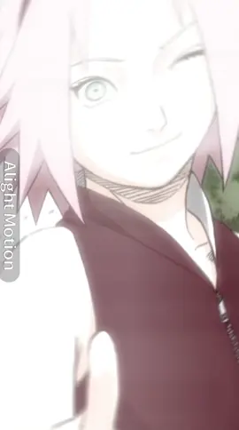 Vì yeuuuuuuu🥹 ||id:iyn_ttr|| #sakura #uchihasakura #sakurachan #haruno #sakuraedits🌸 #xhh #viral