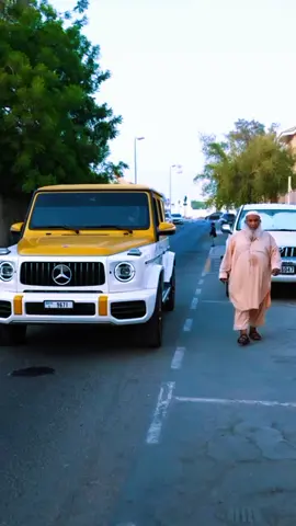 zam zam business for you 🥰 TikTok video 