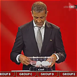 قرعة منتخب مصر في كأس العالم 🔥❤️ #منتخب_مصر #الاهلي #الاهلي_نادي_القرن #الزمالك #محمد_صلاح #امام_عاشور #team_mav🦅🏹 