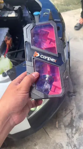 Ae vf5 đâu nào, trị cận đi ae #VF5