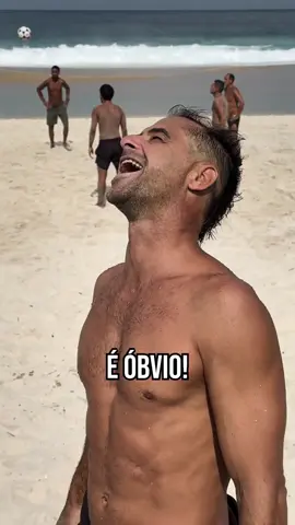 @Gabriel Pastori salvou o fim de semana do @Marcelo Trekinho 🤣🙌🏽 Se não pegasse esse bérou de layback do capitão, era pelo menos 3 dias sem se falar 🤣🤣🤣 Ainda bem que os astros se alinharam dessa vez! 🙏🏽🪐 #uaradei #barrels #surfer #surftok 