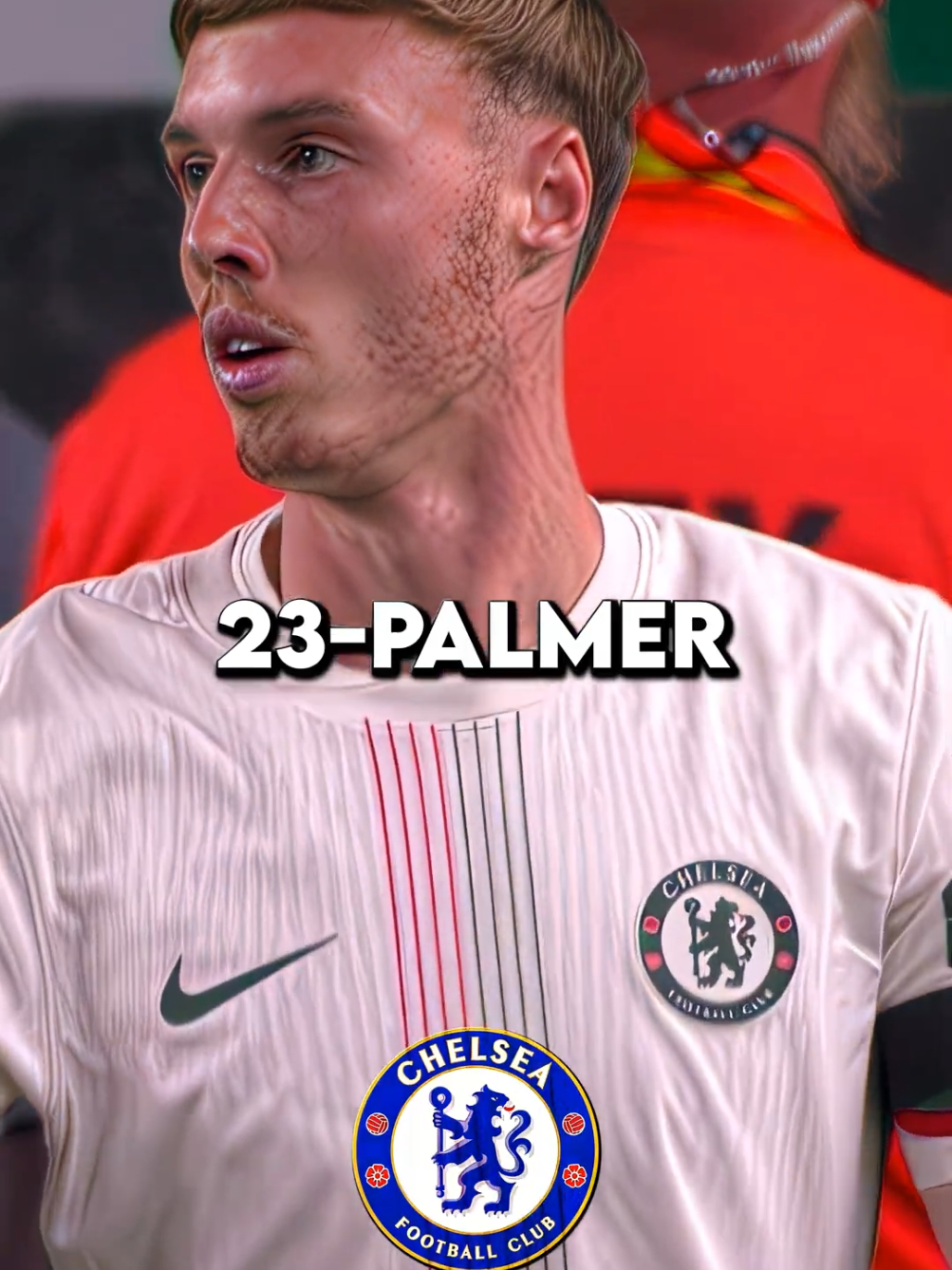 Best Player At Every Age🥶🐐(17_14)#footmagiic 