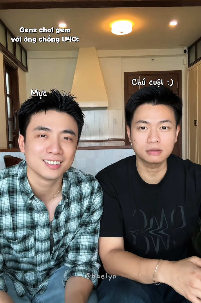 nóng thiệt chứ =))) | #ninhduongstory #ninhanhbui #nguyentungduong #nab #amiuoi #fyp 