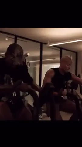 stop when you're done || #viral #fyp #discipline #davidgoggins #stayhard 