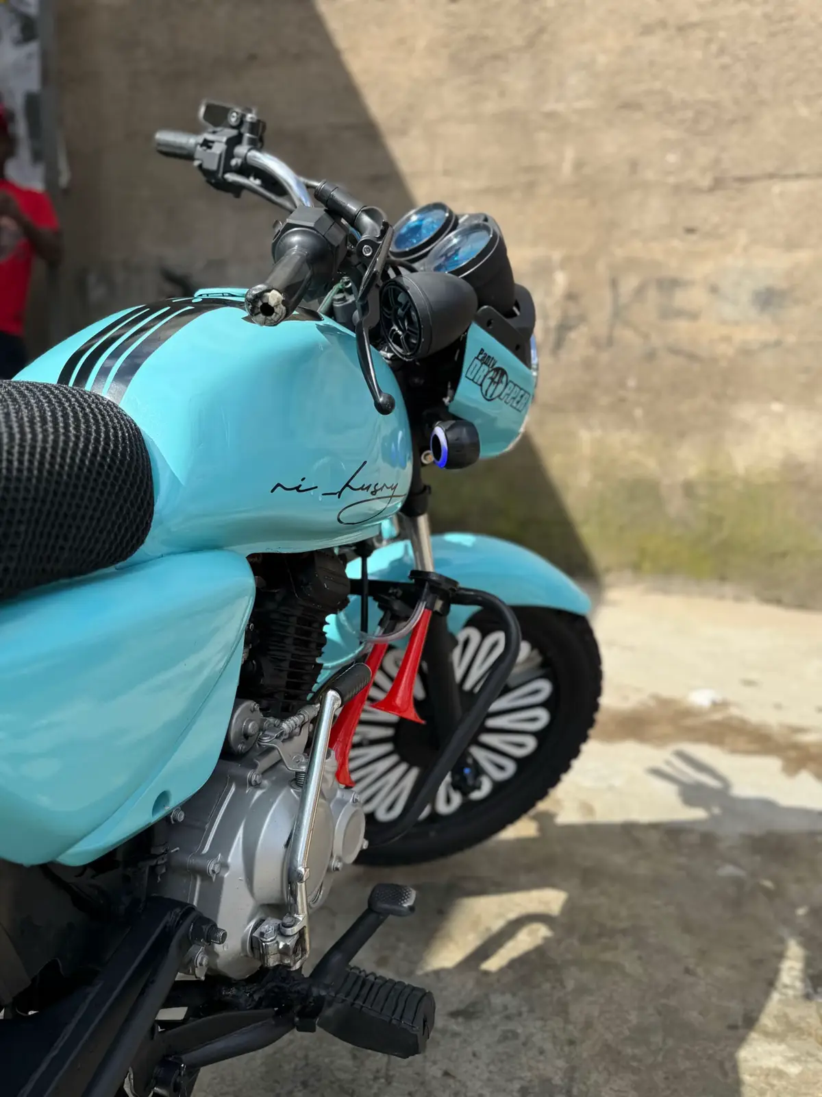 Ni—husny new looks rate 😤😤👀✌🏾🫰@shelby customs (zetu zetu) @@DUSK 001🚀 @KÄRÅÄHMËL💀 @Slym&sydem💜🩷 @Nduthi Culture©® @VENI @G-unit🏍🇰🇪 