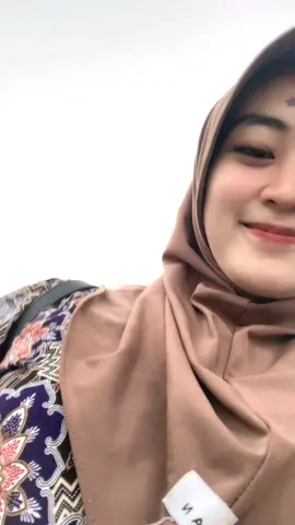 #longrich #ptlongrichindonesia 