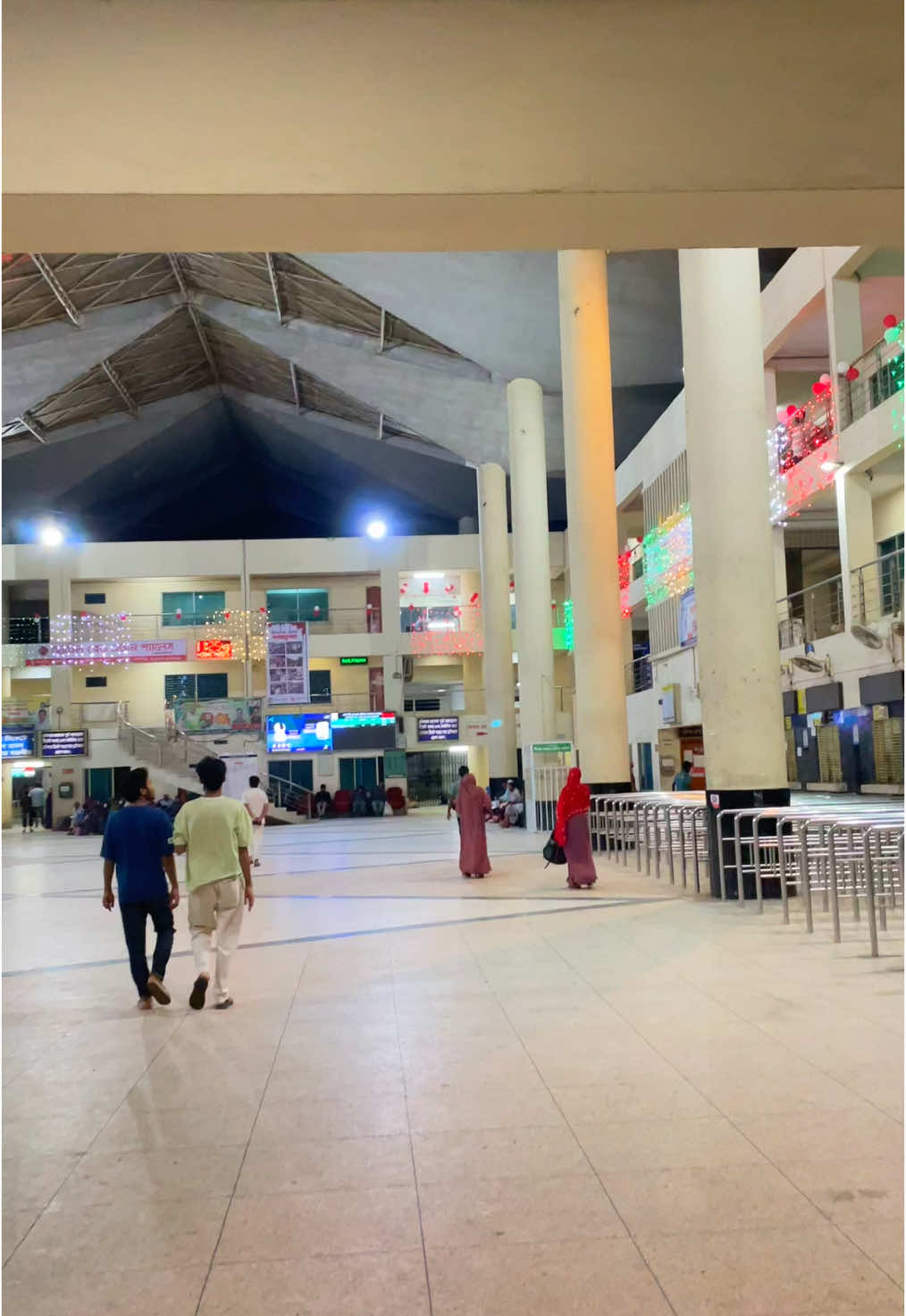 #mdshakibn87 Rajshahi Railway station😌#rajshahi #rajshahi #foryoupageofficiall #foryoupageofficiall #foryoupageofficiall #foryoupageofficiall #unfreezemyacount #unfreezemyacount #unfreezemyacount #unfreezemyacount #foryoupage #foryoupage #fyp #viral 