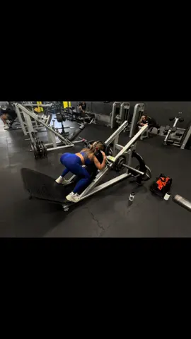 🦋Gym Motivation 🏋️‍♀️Workout Done ✔️ 🥰 . . #Friday #Lifestyle #fitmom #uk 💝🥰🏋️‍♀️ #fitchick #Fitness #fitnessmotivation #fitnessgirl  #femalefitness #gymmotivation #gymlifestyle #gymgirl  #diet #eatclean #loveyourself #Love #enjoylife #enjoy #dream #bodygoals #train #happy #healthylifestyle #healthy#