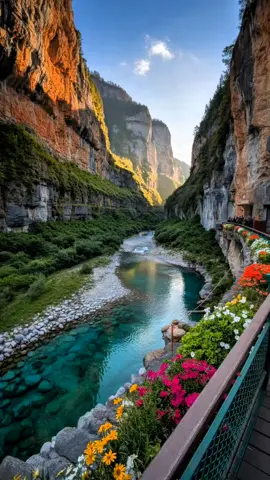 استرخاء في الطبيعيه #اجمل_الفيديوهات_ممكن_تشوفها_💚⚡ #مناضر_طبيعيه_جميله منظر طبيعي 4k للقرآن فيديوهات مناظر طبيعية وحقيقية 4k فيديوهات مناظر طبيعية للتصميم قرآن مناظر طبيعية جودة عالية للحالات تصميم اجمل تصميم فيديوهات عن الهيبة والرجولة خلفيات فيديو للتصميم جاهزة