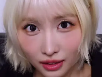 It feels like 2018#twice #twiceonce #kpop #kpopfyp #fyp #twicemomo #twicemomoedit 