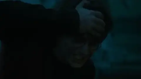 BOMBAYYAH! YaYaYa BomBaYYAH💥💥 #severussnape #snape #cedricdiggory #siriusblack #albusdumbledore #xh #xuhuong #xuhuongtiktok #fyp #foryou #foryoupage #viral 