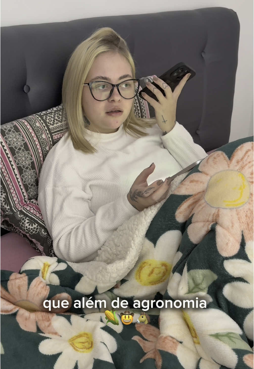 Alguém sempre tem que levar em conta… não é?! 🤓☝🏻  #humor #povhomens #homens #2025