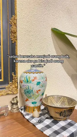 🥀 #moots?? #fotogesertrend #trend #katakata #fyp #takdir #berandafypシ viral #fyppppppppppppppppppppppp #bismillah 