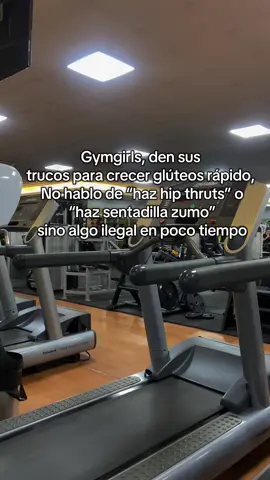 #gym #contenido #contenidodegym #gymgirltiktok #gimnasio 