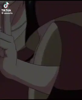 #creatorsearchinsights who nest? #viral #itachi #itachiuchiha #100kviews #tranding #narutoshippeden #naruto #sad #