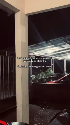 haha#manadotiktok #foryou #fyppppppppppppppppppppppp #xcbafyp 