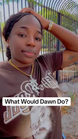 Im disappointed frfr 