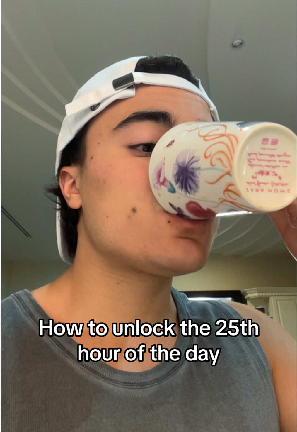 This mix got me locked in  #caffeine #energydrinkaddicts #monsterenergy #energydrinks #energydrink 