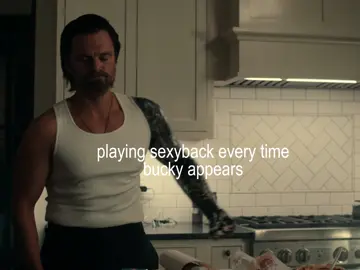 the people ask and they receive scp fragmentpacks #buckybarnes #wintersoldier #thunderbolts #mcu #marvel #edit #zottsz #fyp  dt @vrtlangl @fatima🫧🦢🎀 @☓ Ani ☓ @🕸️🌑☆Alex☆🌑🕸️ 