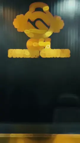 GH FITNESS CENTER .📍Bulgaria Dimple Building  .☎️0948340000       0948350000 .🎥 @hkcreative1 #capcut #exercise #sport #Fitness #ethiofitness 