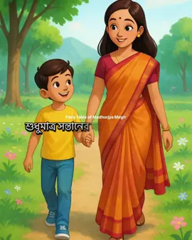 “মায়ের কোলটাই পৃথিবীর সবচেয়ে নিরাপদ জায়গা, আর সন্তানের হাসিই মায়ের জীবনের সবচেয়ে বড় আনন্দ!” #মায়েরভালোবাসা #সন্তানেরহাসি #মধুরমুহূর্ত #মা_সন্তান #BanglaStatus #TikTokBangla #ভালোবাসারবন্ধন #HeartTouchingMoments