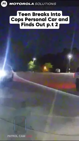 #cops #copsoftiktok #dashcam #bodycam 