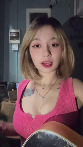 မတီးတတ်ပါဘုး😁