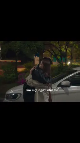 Hãy tìm một người như Seok Cheol luôn bảo vệ Mi Young dù là lúc còn trẻ hay đã trưởng thành #leedongwook #leesungkyung #theniceguys #theniceguy #kdrama #xuhuong 