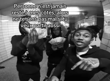 #fyp #pourtoii 