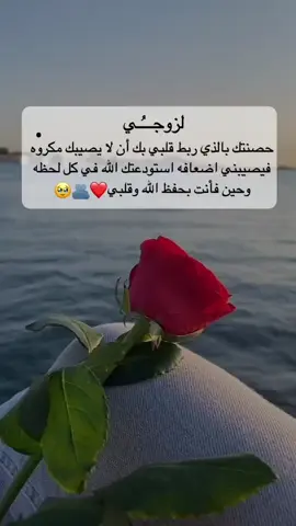 #لزوجي❤💍 #منشن_الحب #زوحي_حبيبي #تثبيت_عبارات📌 #تصميم_فيديوهات🎶🎤🎬 #كاب_كات #لايك__explore___ #foryou #viral #tiktok #explore #capcut #duet #Love #viral #العراق_السعوديه_الاردن_الخليج #تونس🇹🇳 #السعوديه🇸🇦💚 #جده_غير #الامارات_العربية_المتحده🇦🇪 #العربية #تركيا_اسطنبول_العراق_سوريا_مصر #لبنان🇱🇧_سوريا🇸🇾_فلسطين🇵🇸_تركيا 