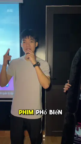 Dạo này có nhìu vụ bắt cóc lém các bạn qua Blud cẩn thận nhoa 😘😘#fyppppppppppppppppppppppp #ilovetiktok #viraltiktok #homestay 