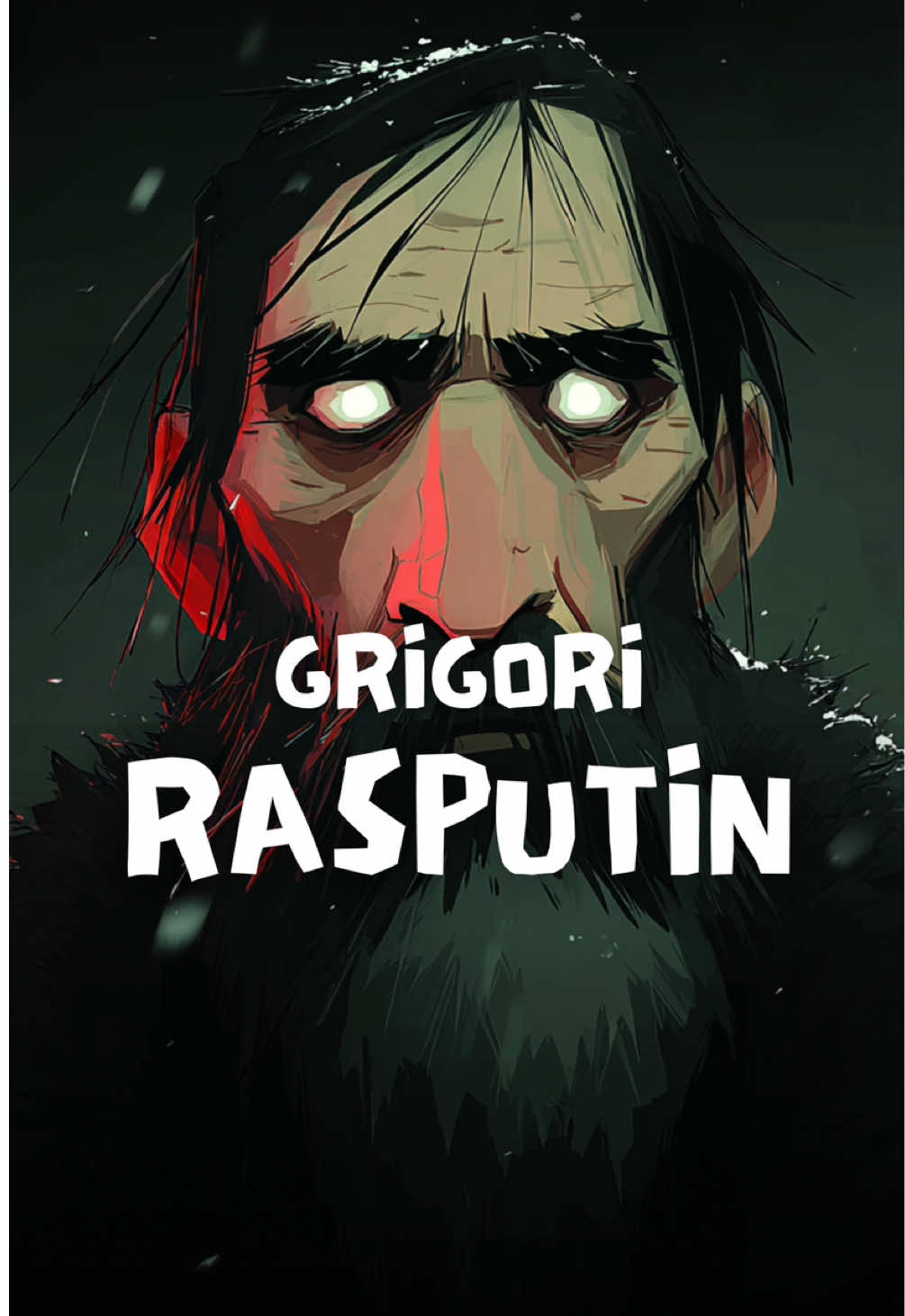 #History #HistoryTime #storytime #animation 