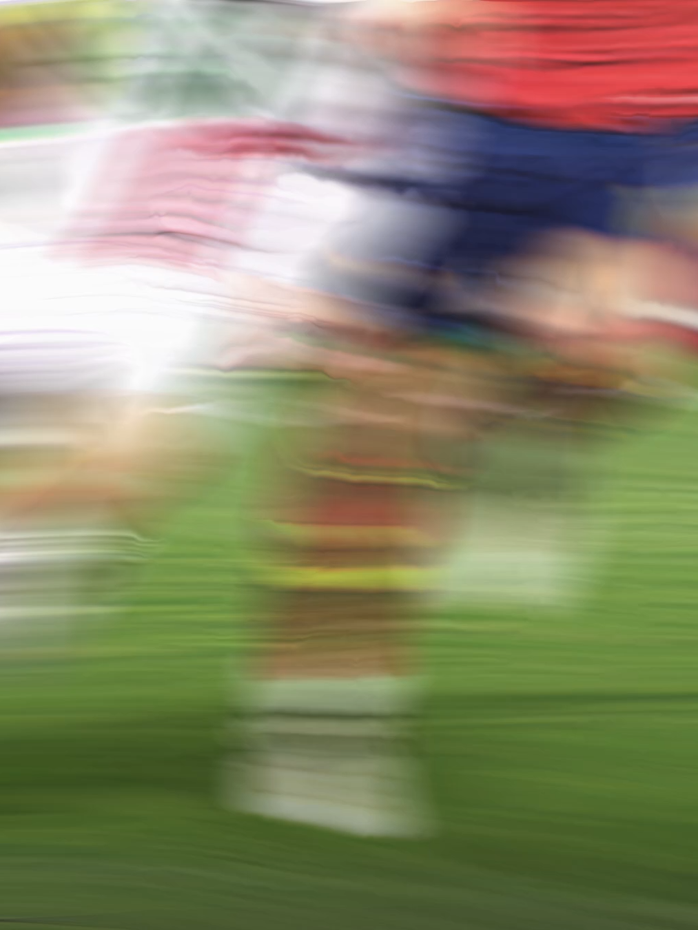 ronaldo vs ramos #ronaldo #trendiing #edit #aftereffect #futbol⚽️ #footballtiktok #footballedit