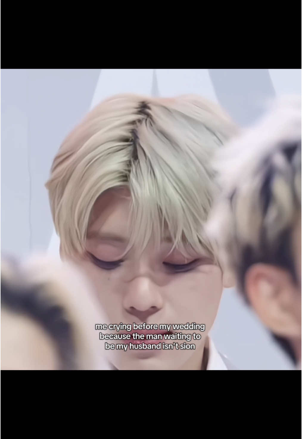 حقيقه مؤلمه 💔#nctwish#sion#ohsion#nct#fypシ゚#sionnct#nctzen#wishzen#explore#nctu#nctau#nctedit#nctwishedit#siono#trend