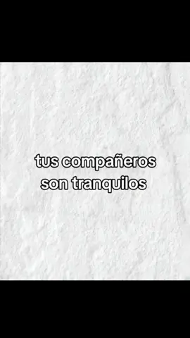 tus compañeros más normales 😏🫱 #paratiiiiiiiiiiiiiiiiiiiiii #fyt #paratiiiiiiiiiiiiiiiiiiiiii #paratiiiiiiiiiiiiiiiiiiiiii #paratiiiiiiiiiiiiiiiiiiiiii #paratiiiiiiiiiiiiiiiiiiiiii 