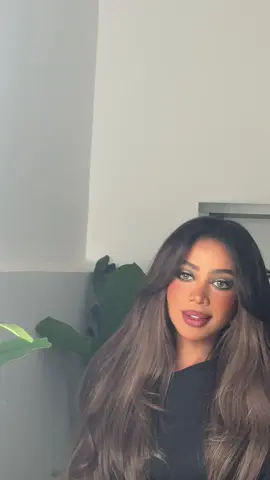 #fyp #اكسبلور 