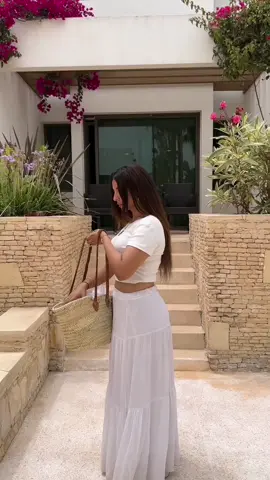 #tiktokmaroc #tiktok #maroc #casablanca #marocaine #morocco #agadir #tiktokalgeria #rabat #algerienne #tetouan #marrakech #fashion #casa #like #algerie #tiktokdance #bhfyp #tanger #tiktokindonesia #tiktokgirls #trending #zouhirbahaoui #instagram #fashionmaroc #tiktokindia #taounati #tiktokchallenge #Love #reelsinstagram