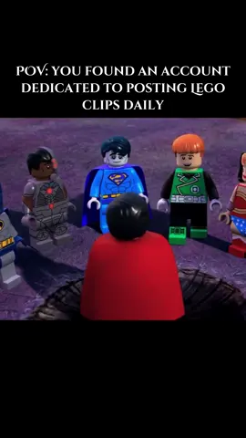 “Let’s not go crazy” #lego #legotok #bricks #fyp  There’s always a part 2! FOLLOW to keep up on the latest clips!