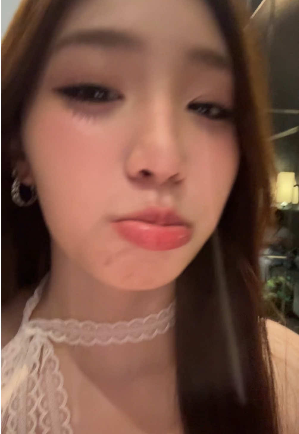 👉🏻👈🏻