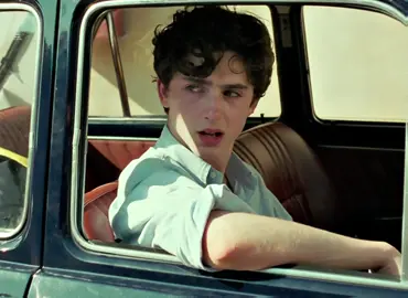 i have ptsd with this song… it changed my brain #timotheechalamet #callmebyyourname #timotheechalametedit #ad #callmebyyournameedit #sufjanstevens 