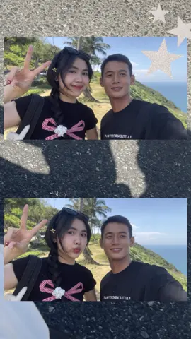 và thế giới đã mất đi 2 người cô đơn 🙈🤍 #tranquangkhai #emma0452 #couplehotran #couple 