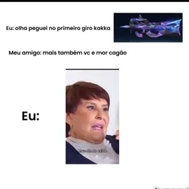 baseado em fatos reais kakkak😎👍                                             #creatorsearchinsights #inveja #bloodstrike #crescernotiktok #tiktokfyp #tiktokpage 